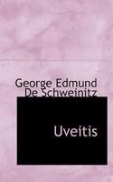 Uveitis