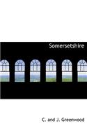 Somersetshire