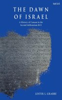 The Dawn of Israel