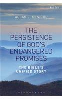 Persistence of God's Endangered Promises