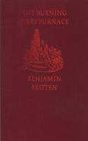 The Burning Fiery Furnace (Cased Edition)
