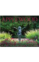 Applewood: The Charles Stewart Mott Estate