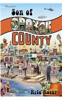 Son of Orange County