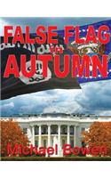 False Flag in Autumn