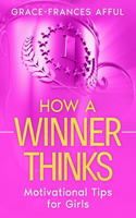 How A Winner Thinks