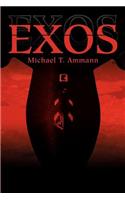exos