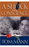 Shock to the Conscience