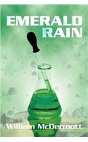 Emerald Rain