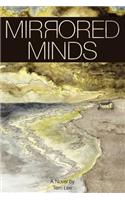 Mirrored Minds
