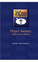 Chat with God: Prayer Journey