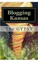 Blogging Kansas