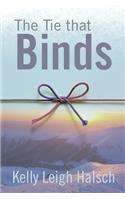 Tie that Binds