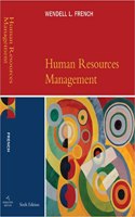 Human Resources Management