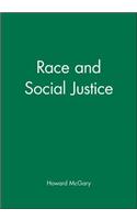 Race and Social Justice