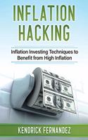 Inflation Hacking