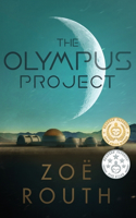 Olympus Project