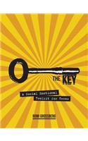 Key