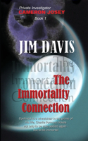 Immortality Connection