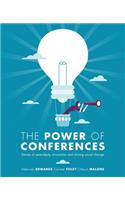 Power of Conferences