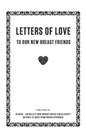 Letters of Love