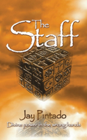 Staff