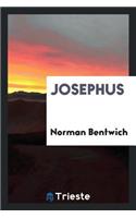 Josephus
