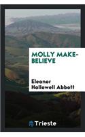 Molly Make-Believe