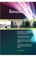 Bimodal IT The Ultimate Step-By-Step Guide