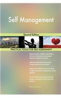 Self Management Second Edition