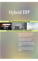 Hybrid ERP The Ultimate Step-By-Step Guide