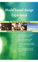 Model-based design Experience The Ultimate Step-By-Step Guide