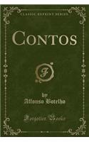 Contos (Classic Reprint)