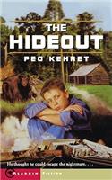 The Hideout: (English)