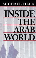 Inside the Arab World