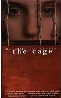 Cage