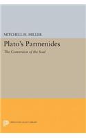 Plato's PARMENIDES