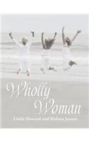 Wholly Woman