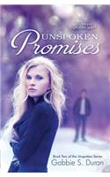 Unspoken Promises