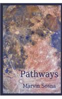 Pathways