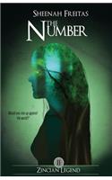Number