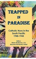 Trapped in Paradise