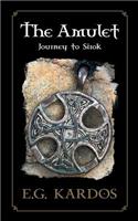 Amulet: Journey to Sirok