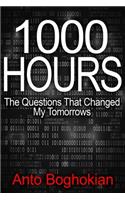 1000 Hours