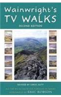 Wainwright's TV Walks Second Edition