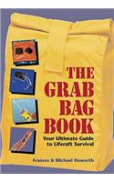 The Grab Bag Book