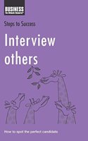 Interview Others