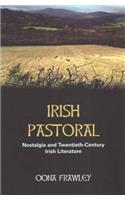 Irish Pastoral