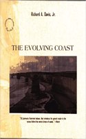 The Evolving Coast