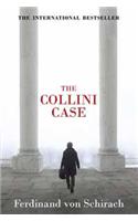 The Collini Case