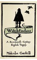 Witchfinders